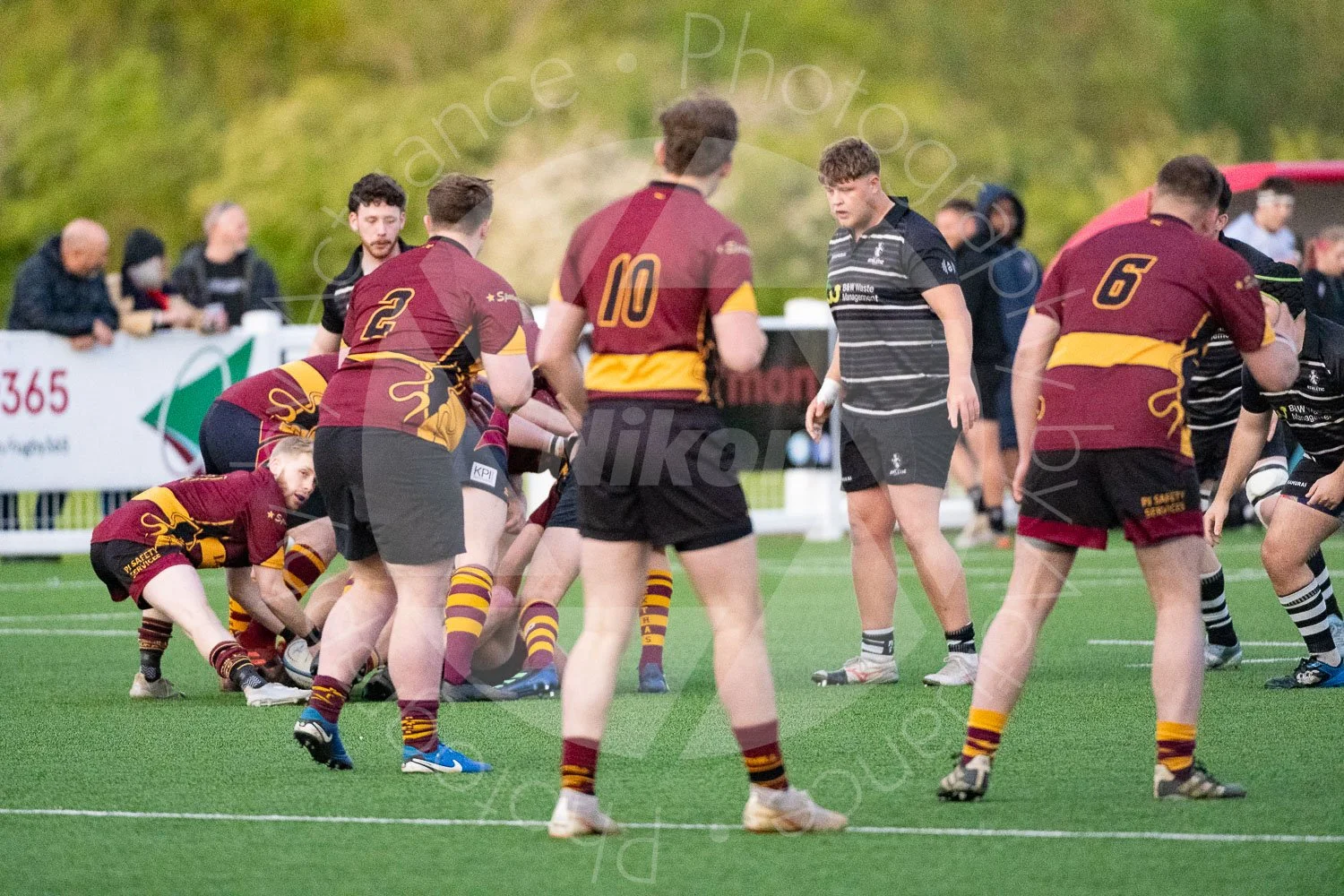 20250425 Bedfordshire County Cup #0400-Gallery.JPG