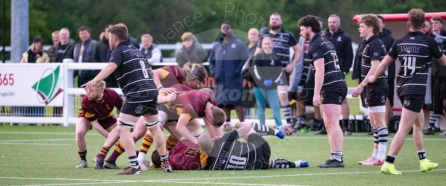 20250425 Bedfordshire County Cup #0566-Gallery.JPG