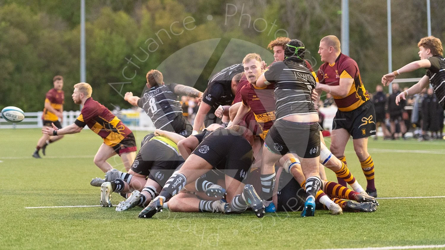 20250425 Bedfordshire County Cup #3425-Gallery.JPG