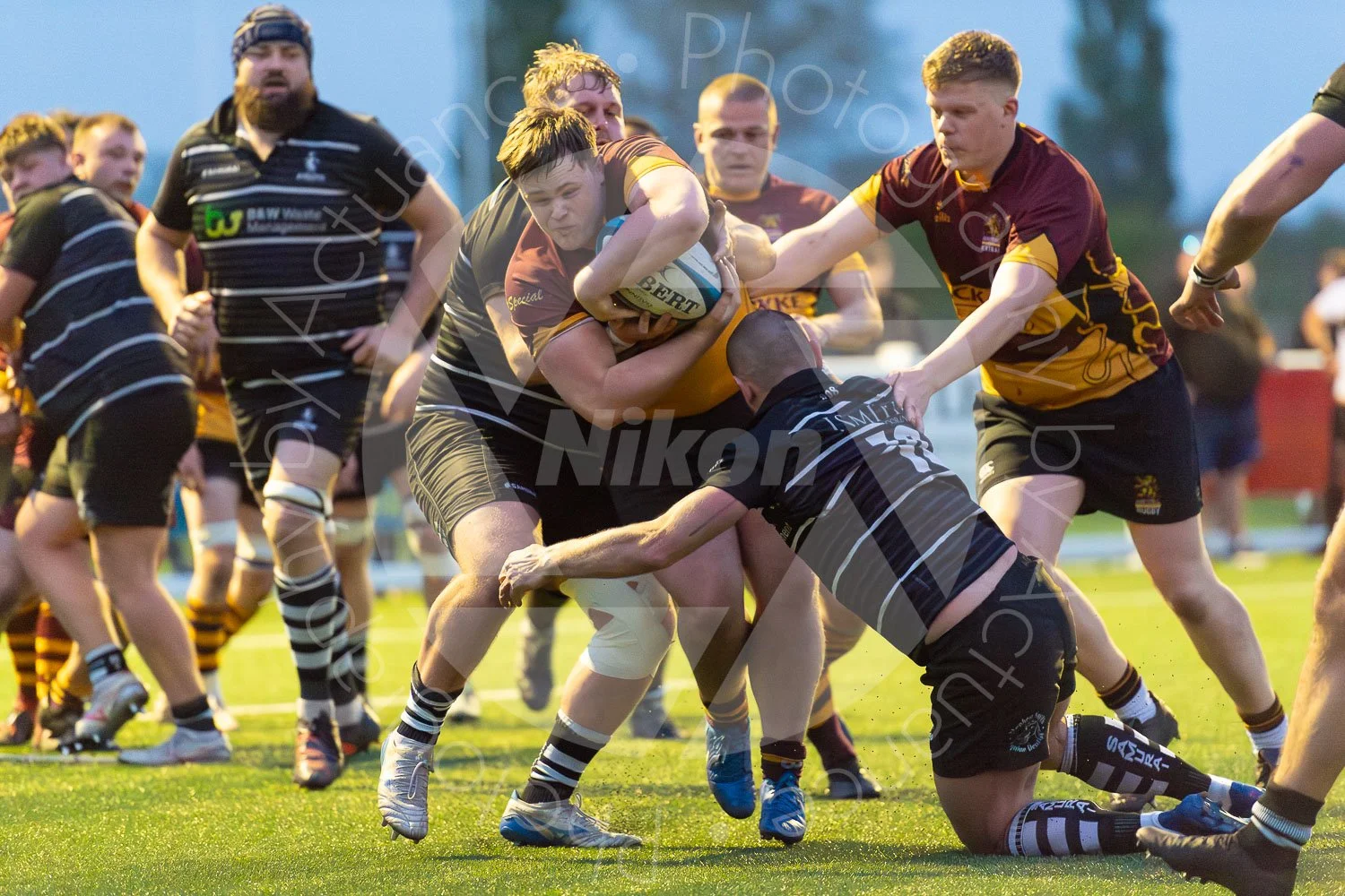 20250425 Bedfordshire County Cup #3444-Gallery.JPG