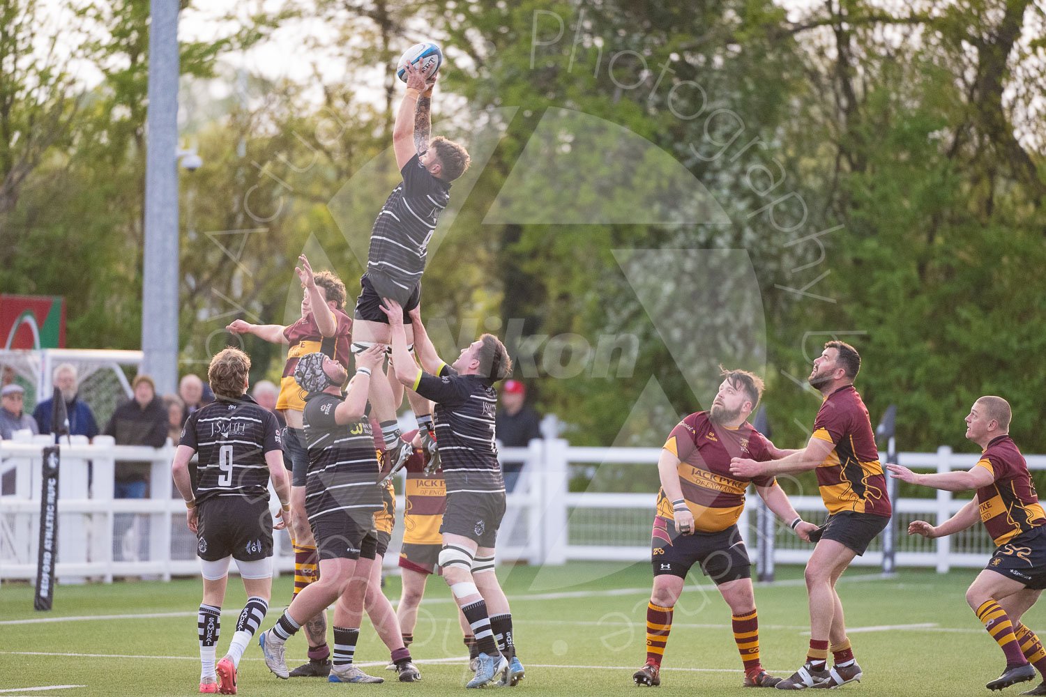20250425 Bedfordshire County Cup #0441-Gallery.JPG