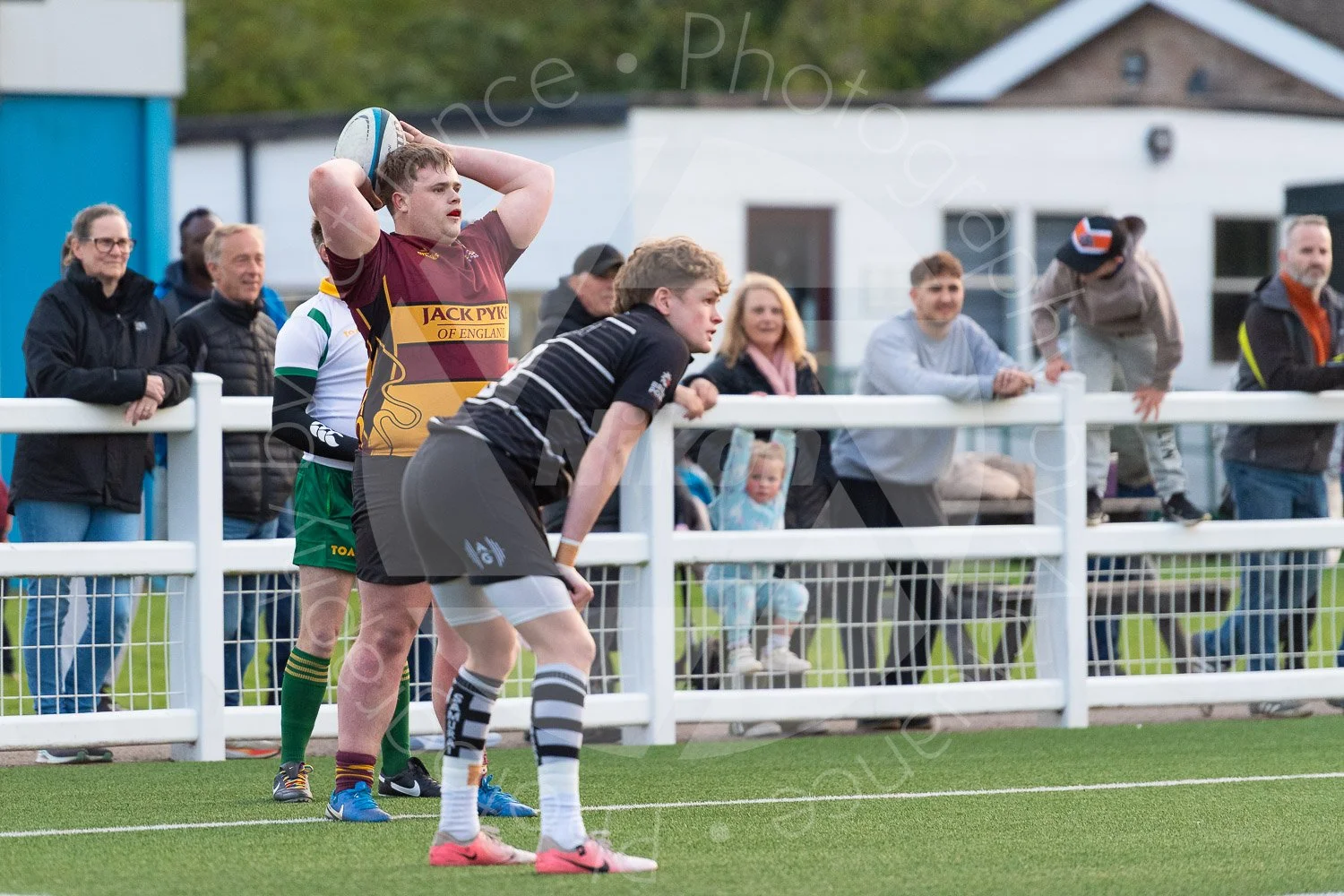 20250425 Bedfordshire County Cup #3394-Gallery.JPG