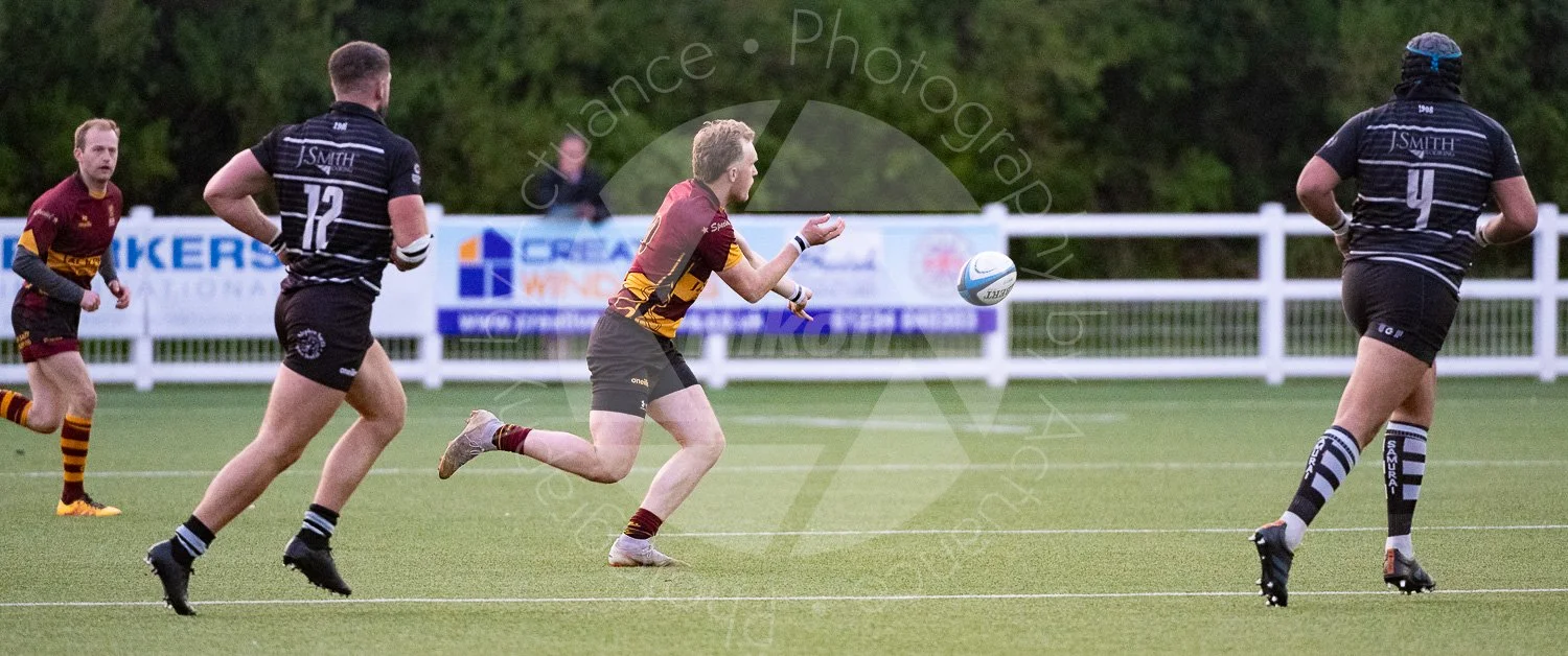 20250425 Bedfordshire County Cup #0542-Gallery.JPG