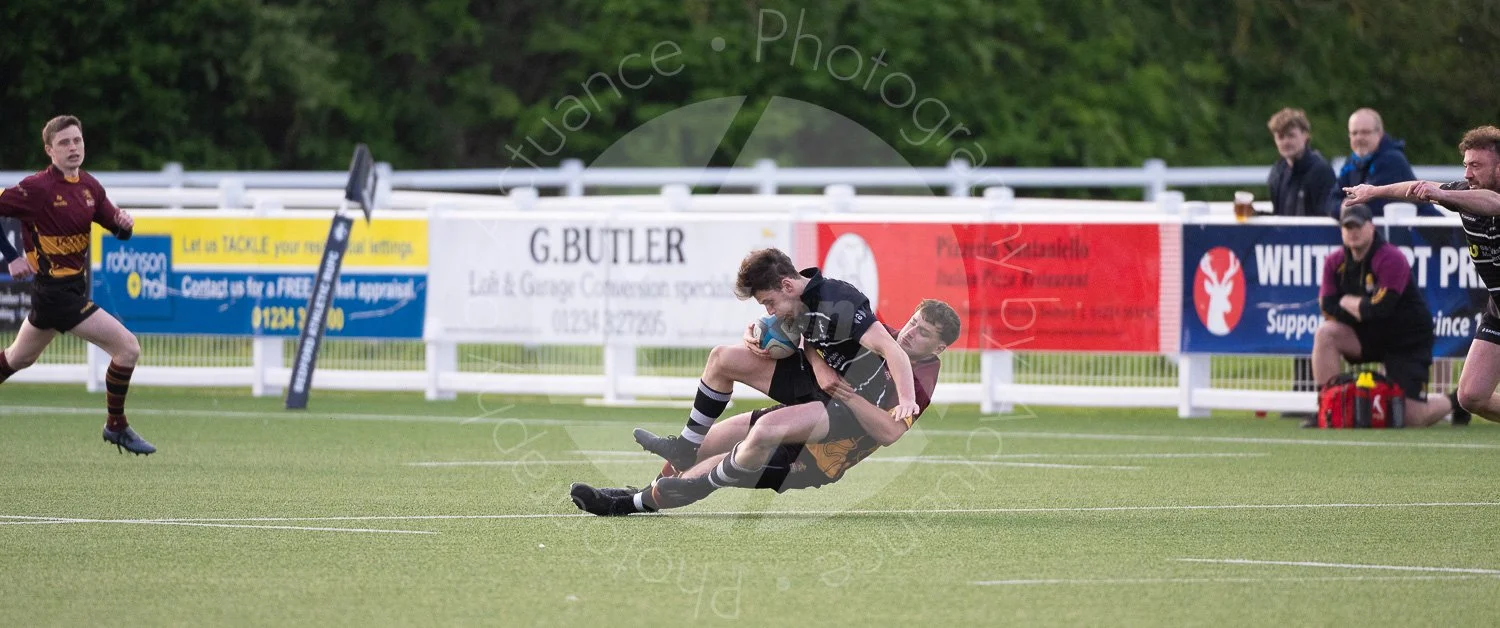20250425 Bedfordshire County Cup #0445-Gallery.JPG