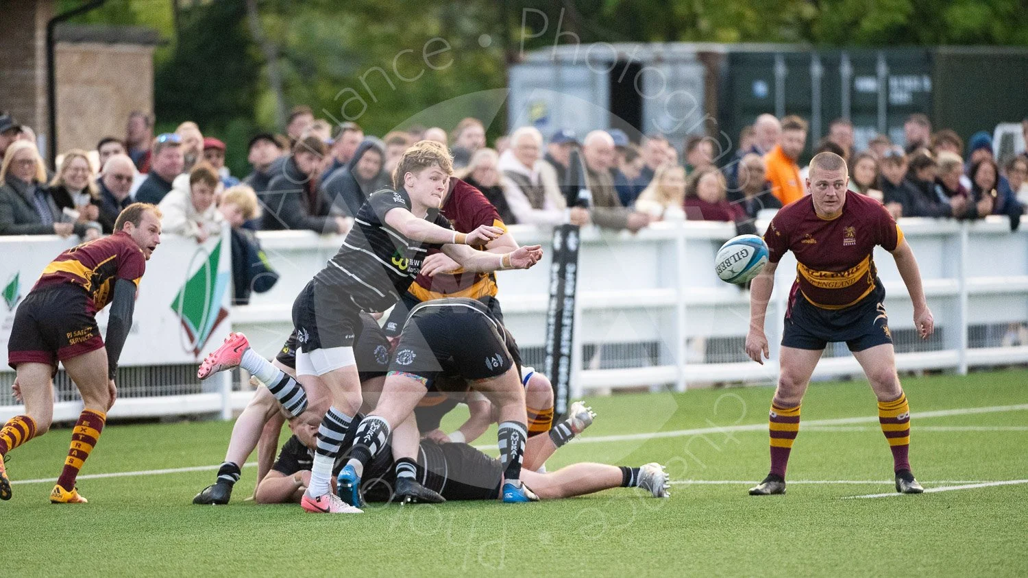 20250425 Bedfordshire County Cup #0533-Gallery.JPG