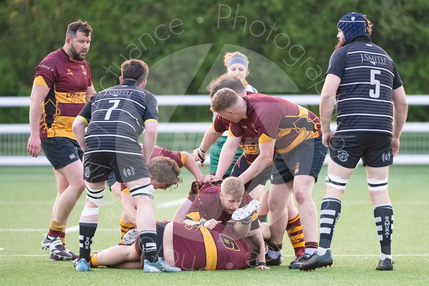 20250425 Bedfordshire County Cup #0511-Gallery.JPG