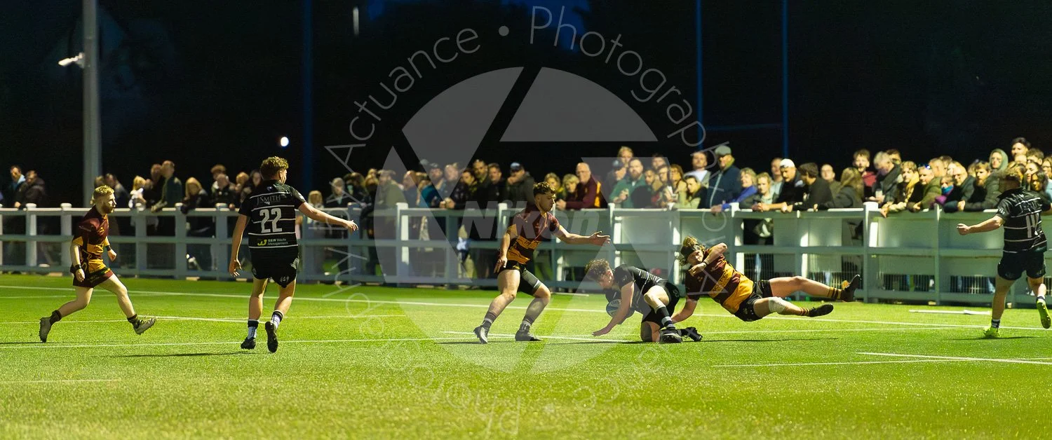 20250425 Bedfordshire County Cup #3461-Gallery.JPG