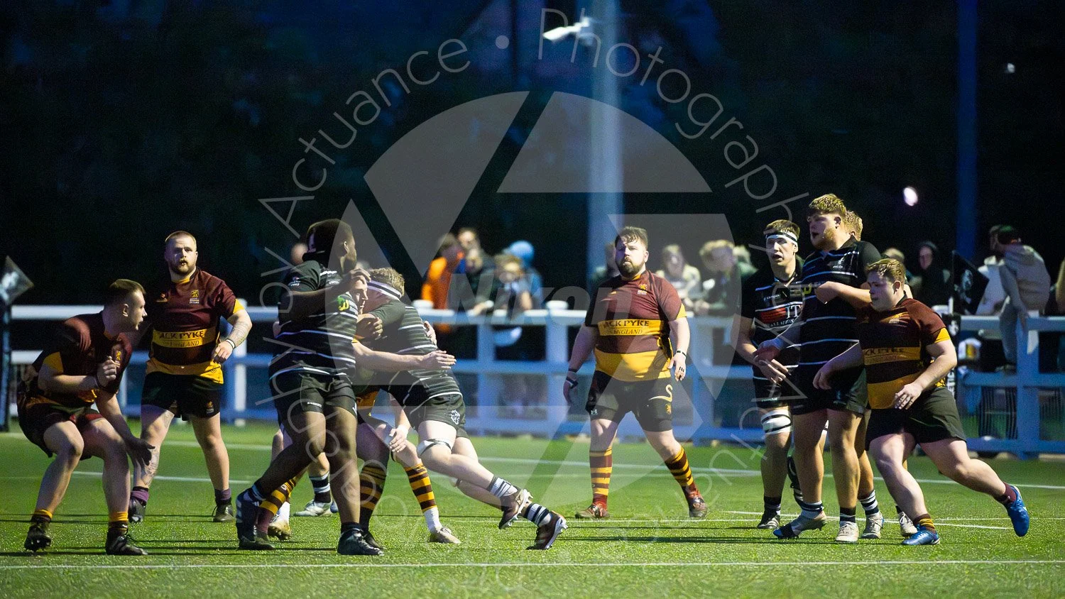 20250425 Bedfordshire County Cup #0586-Gallery.JPG
