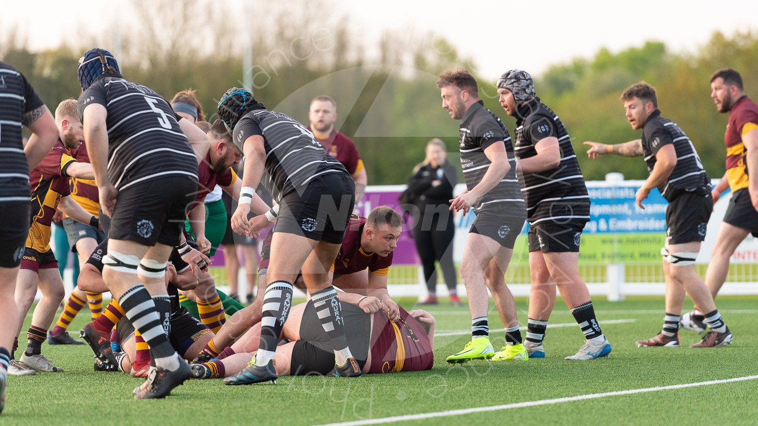 20250425 Bedfordshire County Cup #3376-Gallery.JPG