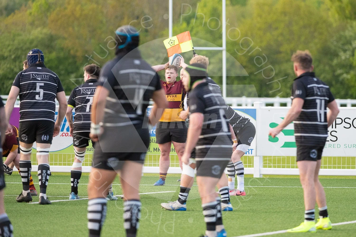 20250425 Bedfordshire County Cup #0429-Gallery.JPG
