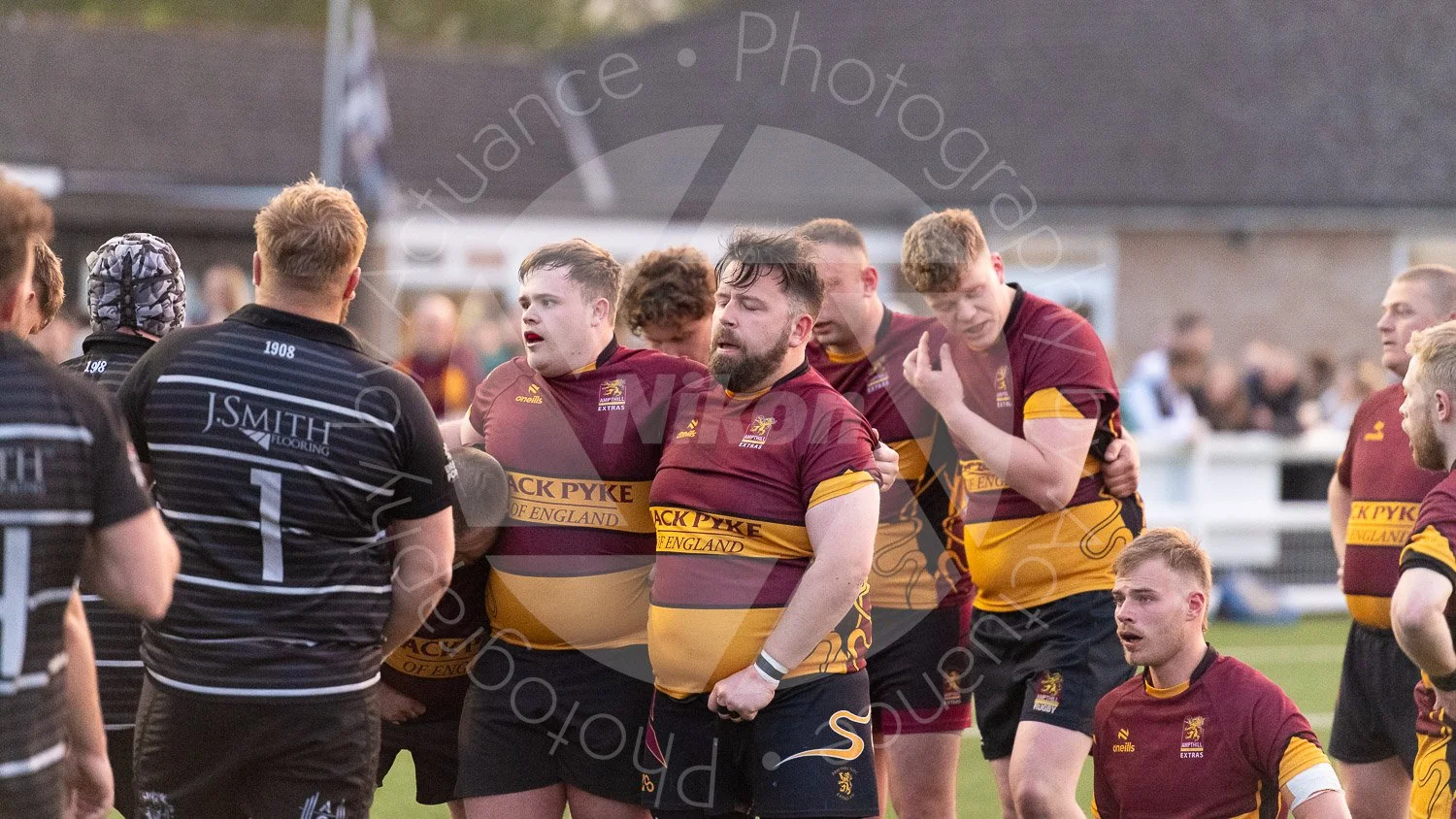 20250425 Bedfordshire County Cup #3438-Gallery.JPG