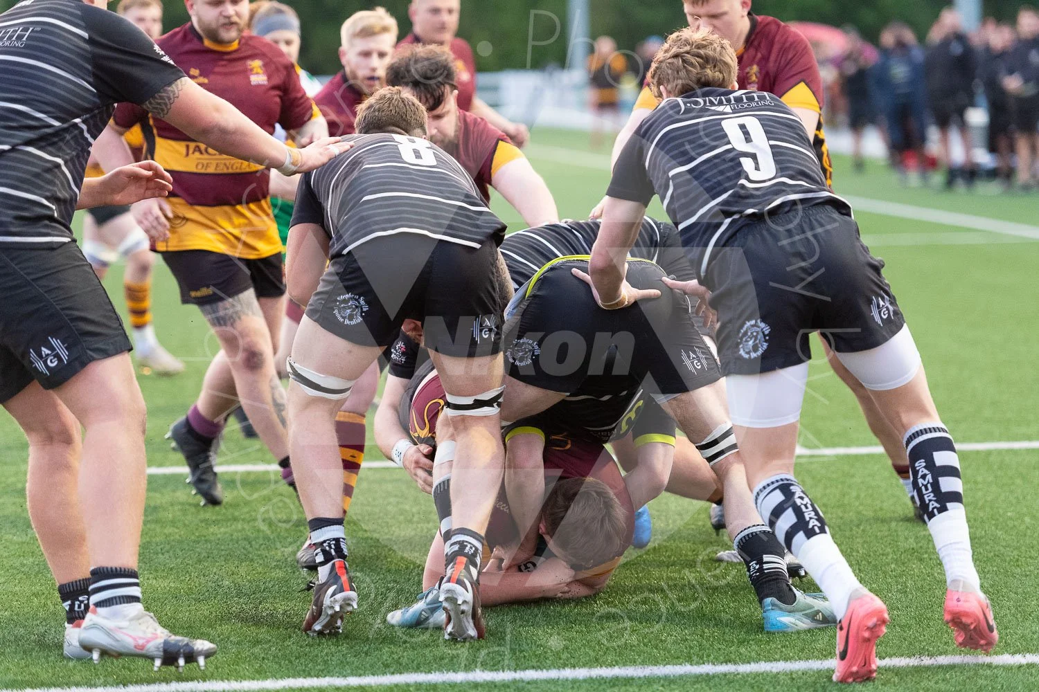 20250425 Bedfordshire County Cup #3406-Gallery.JPG