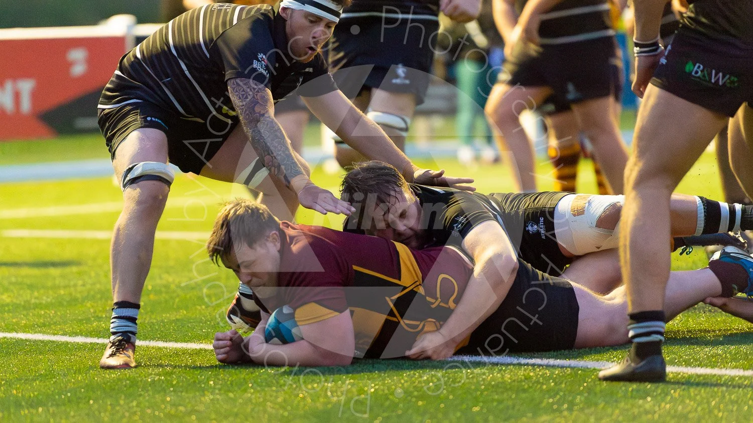 20250425 Bedfordshire County Cup #3452-Gallery.JPG