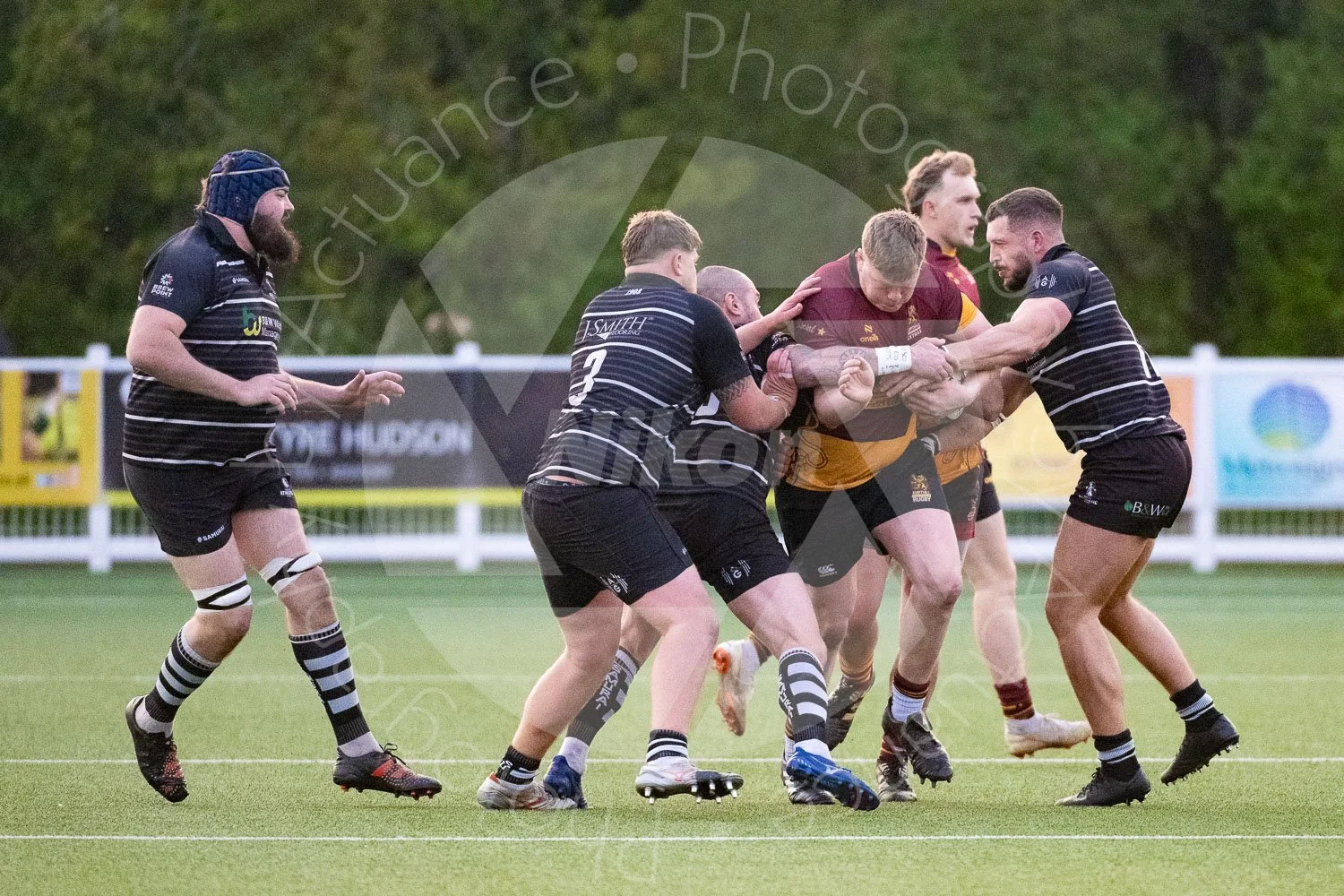 20250425 Bedfordshire County Cup #0541-Gallery.JPG