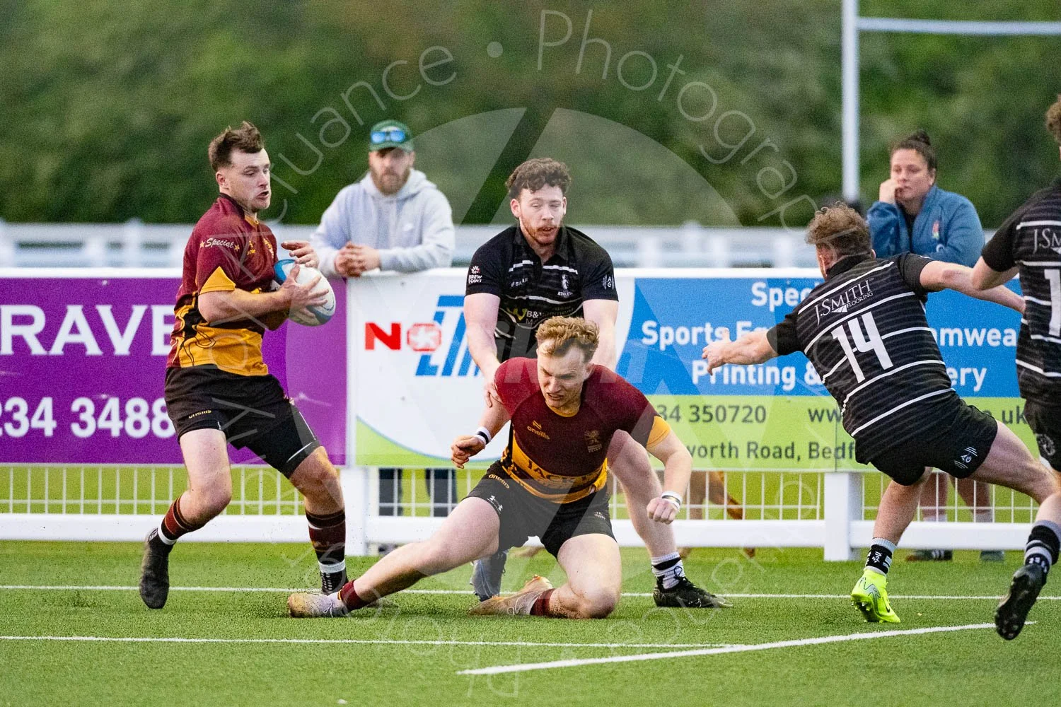 20250425 Bedfordshire County Cup #0573-Gallery.JPG