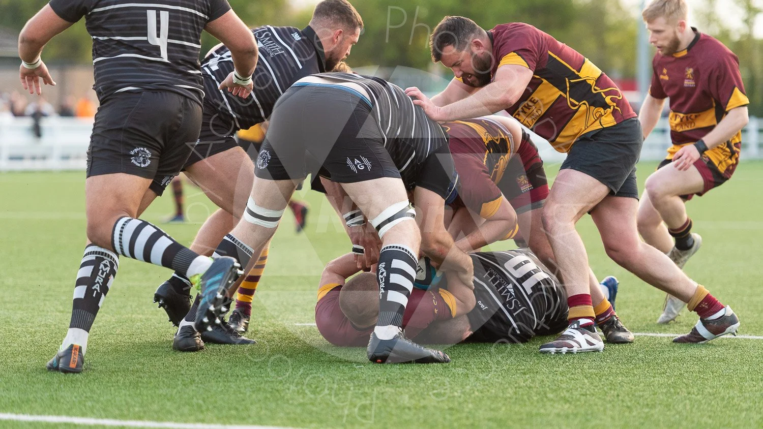 20250425 Bedfordshire County Cup #3383-Gallery.JPG