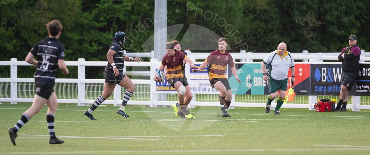 20250425 Bedfordshire County Cup #0468-Gallery.JPG