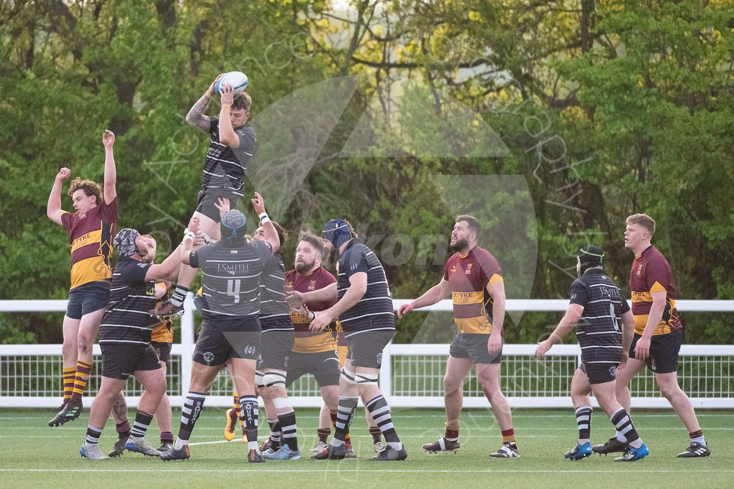 20250425 Bedfordshire County Cup #0461-Gallery.JPG