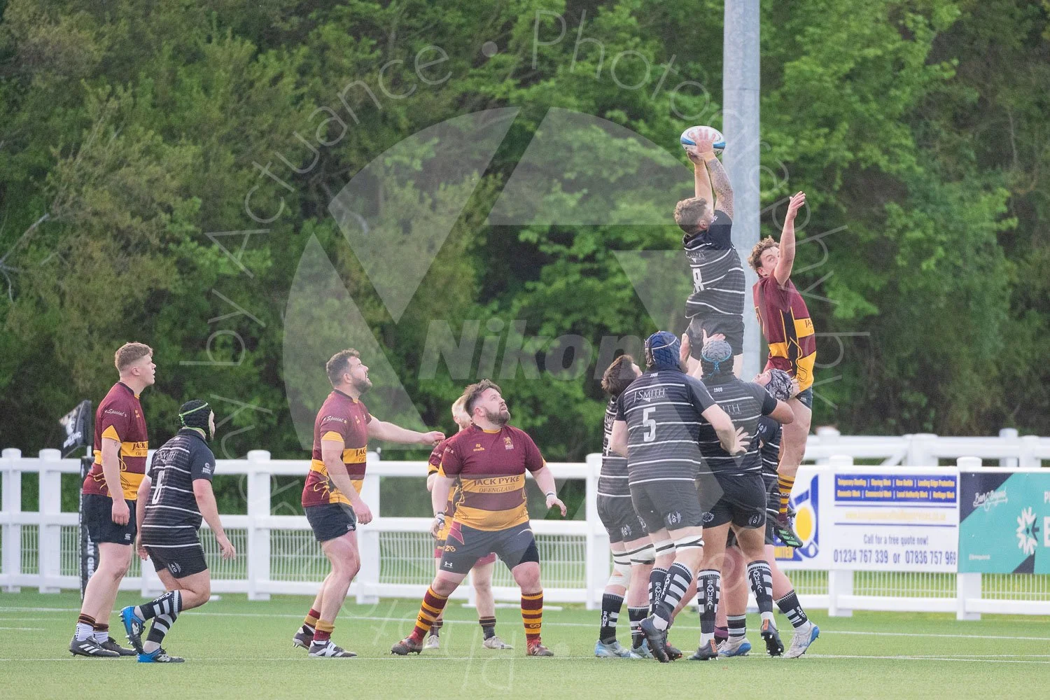 20250425 Bedfordshire County Cup #0473-Gallery.JPG