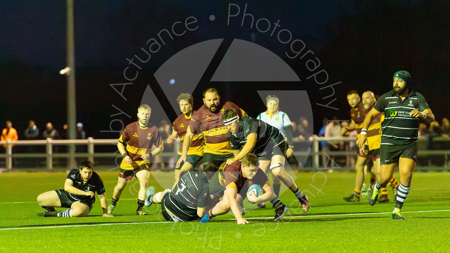 20250425 Bedfordshire County Cup #3479-Gallery.JPG