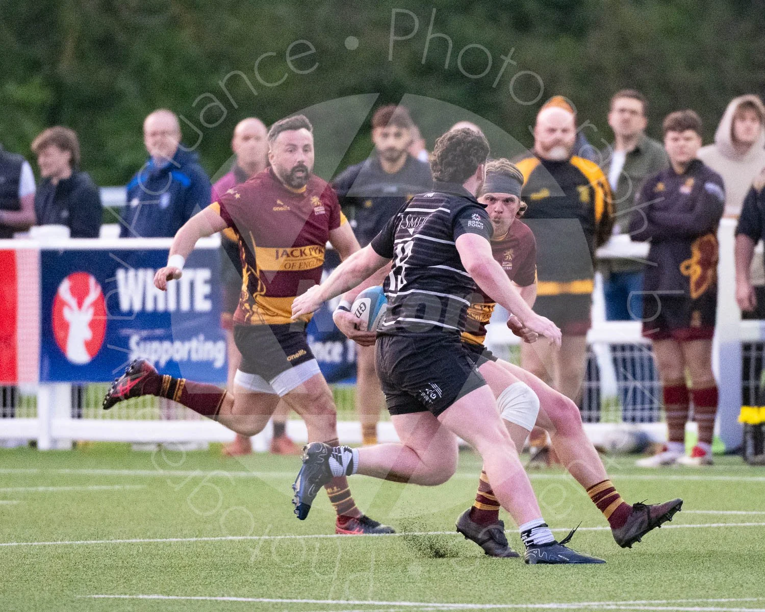 20250425 Bedfordshire County Cup #0549-Gallery.JPG