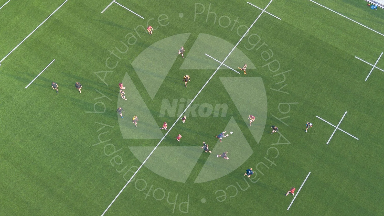 20250425 Bedfordshire County Cup #0055-Gallery.JPG