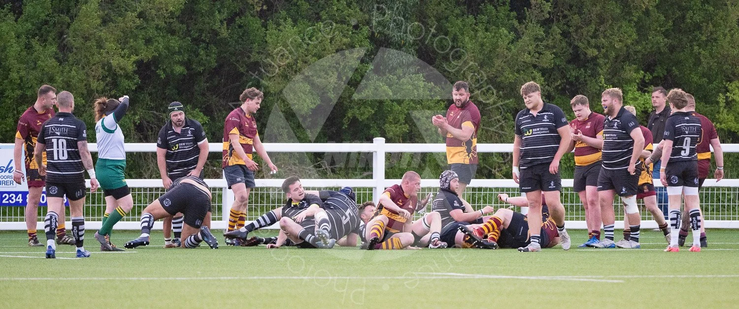 20250425 Bedfordshire County Cup #0480-Gallery.JPG
