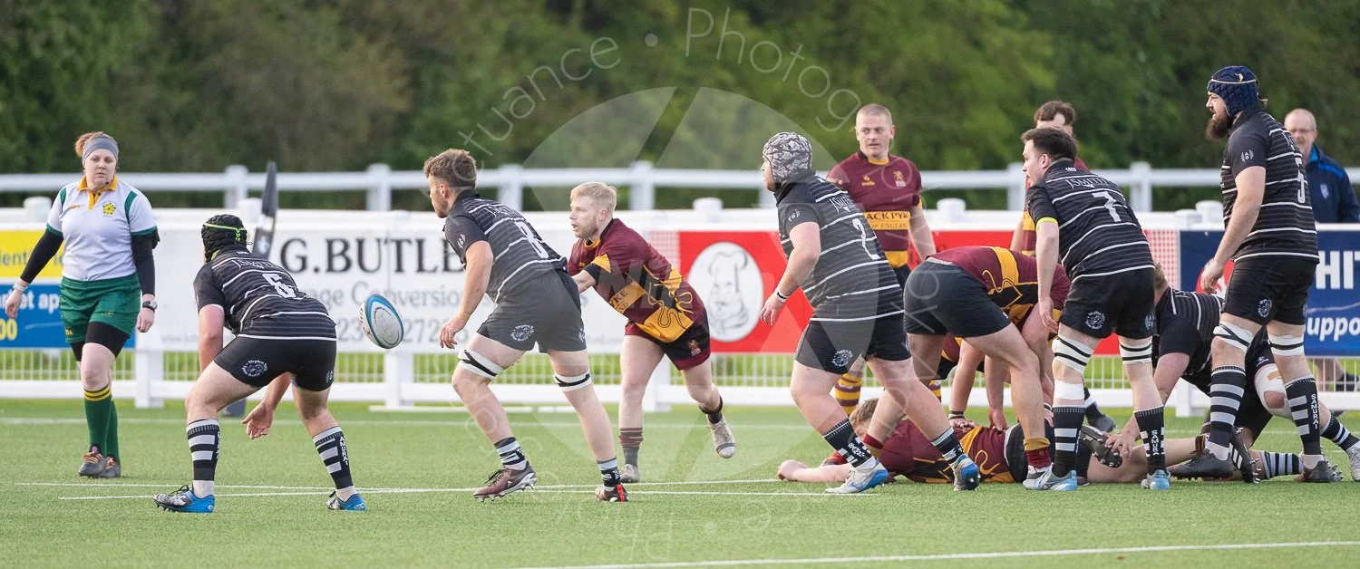 20250425 Bedfordshire County Cup #0409-Gallery.JPG