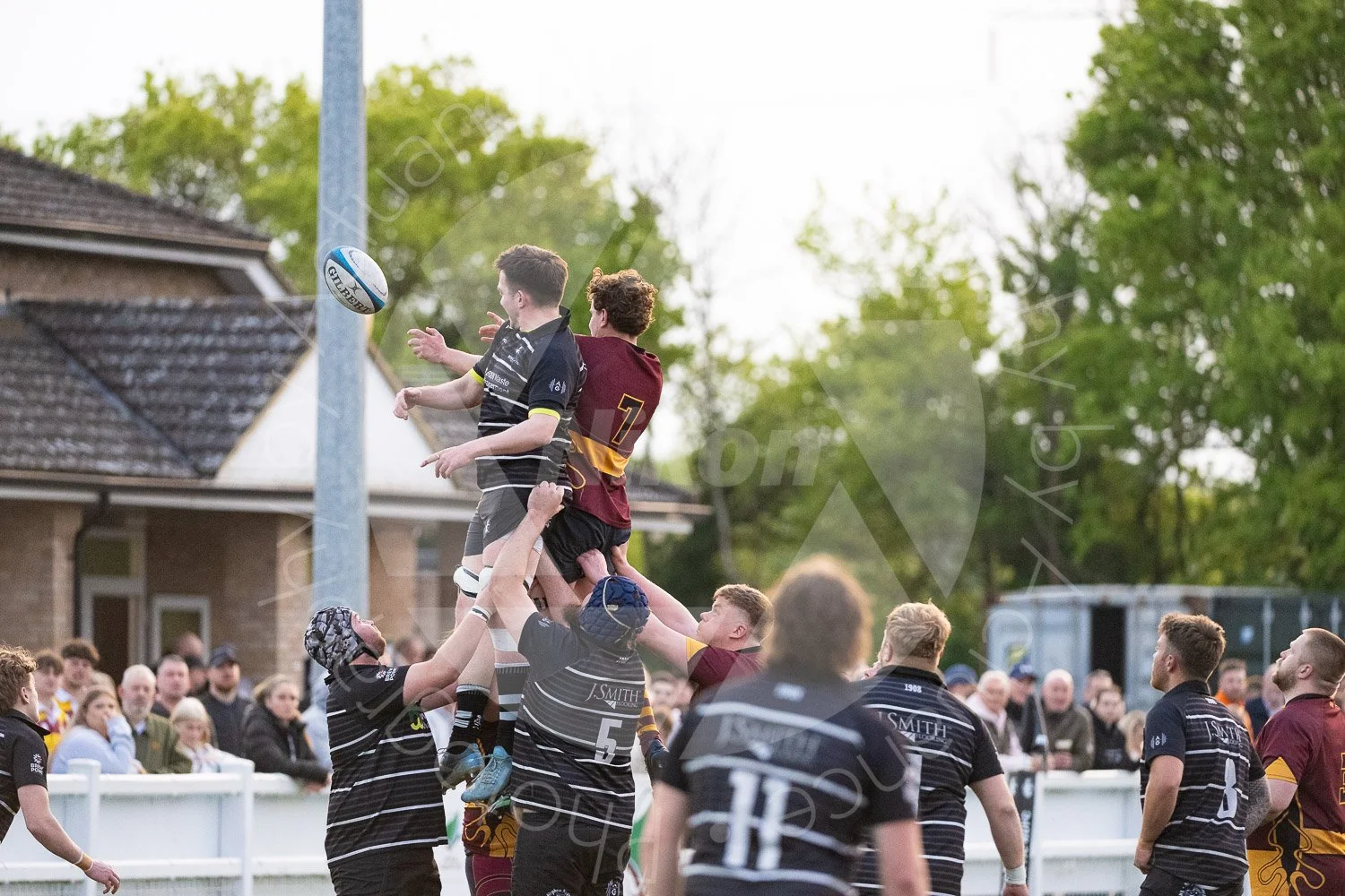 20250425 Bedfordshire County Cup #0517-Gallery.JPG