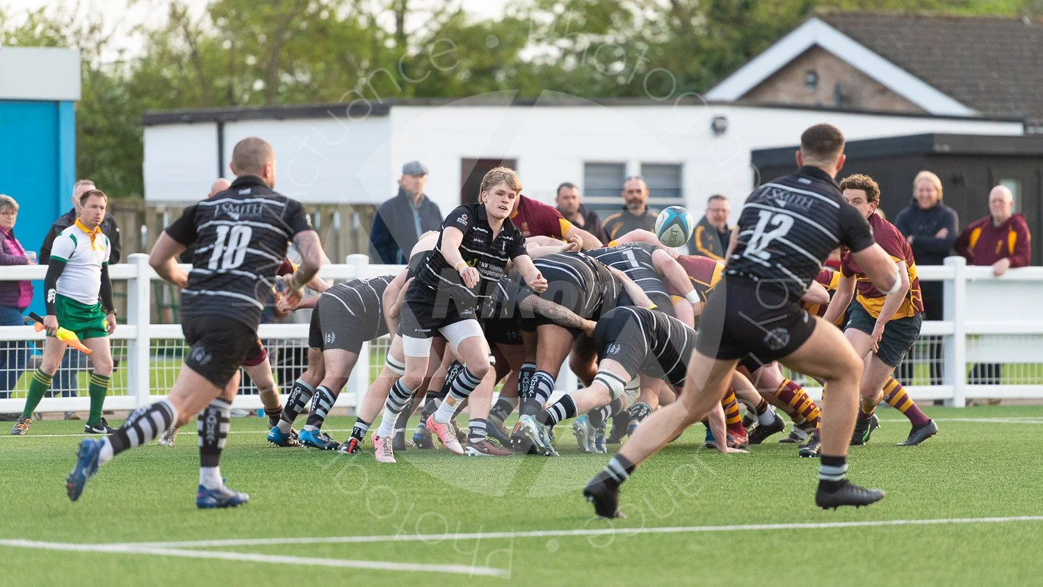 20250425 Bedfordshire County Cup #3390-Gallery.JPG
