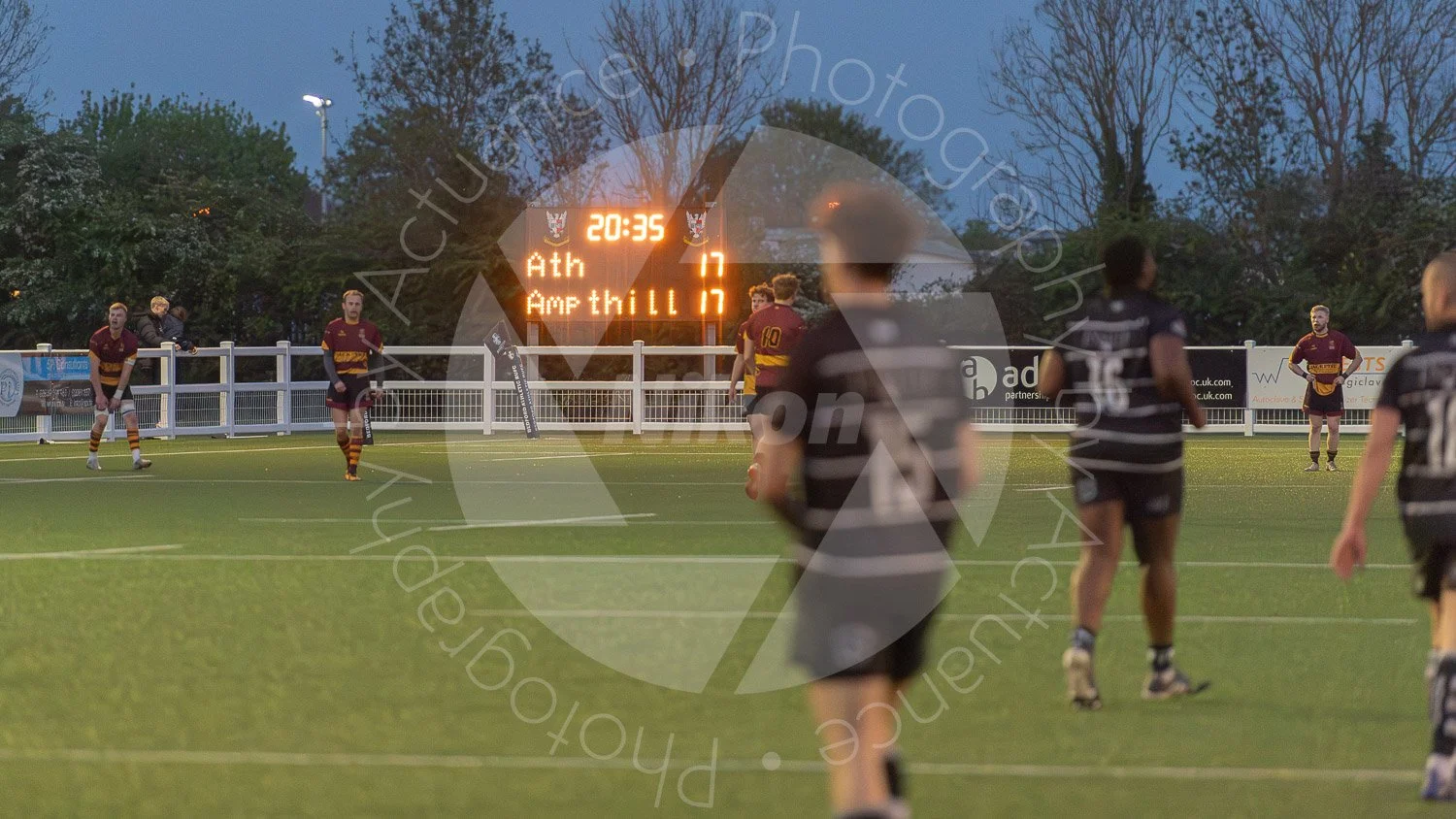 20250425 Bedfordshire County Cup #3460-Gallery.JPG