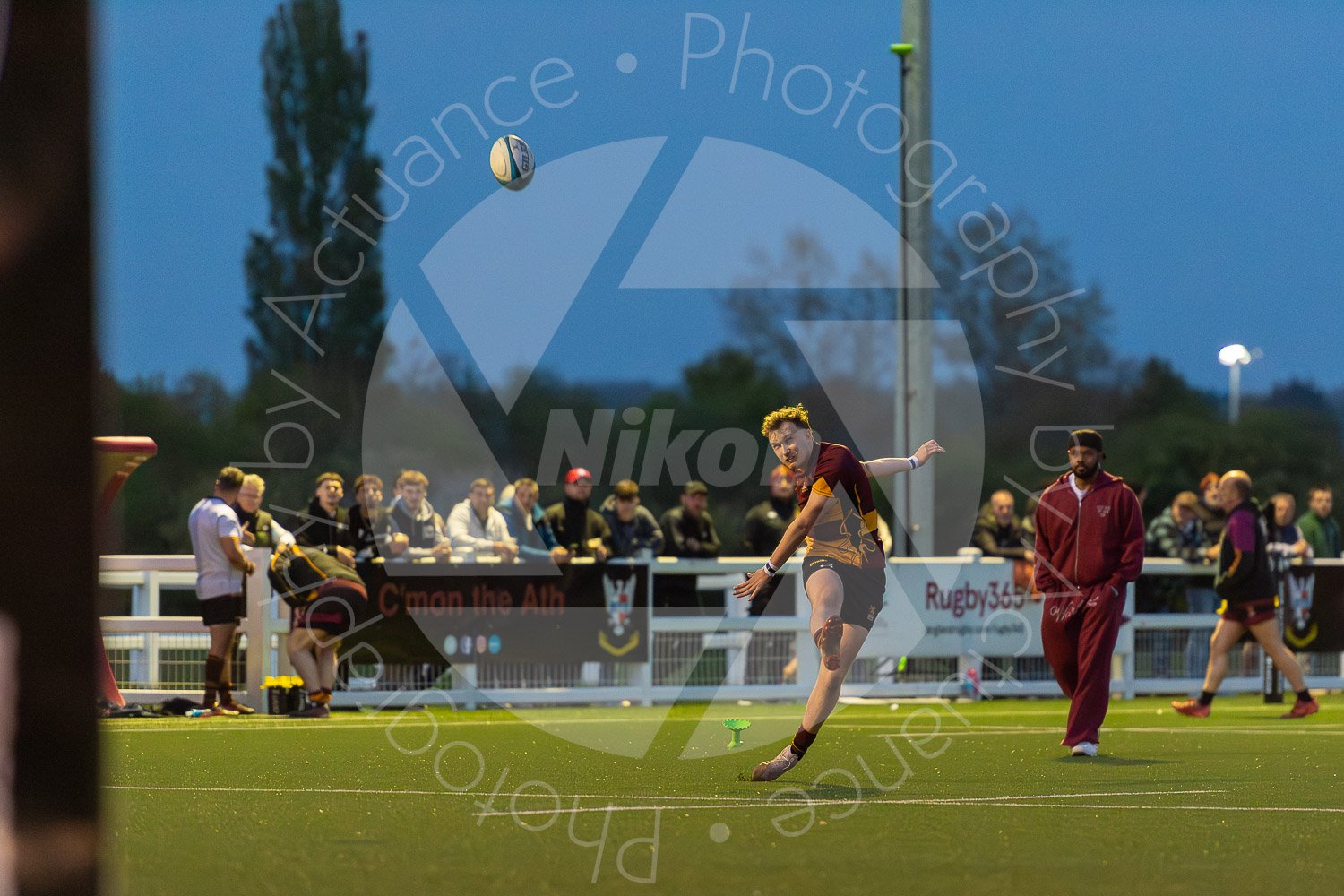20250425 Bedfordshire County Cup #3458-Gallery.JPG