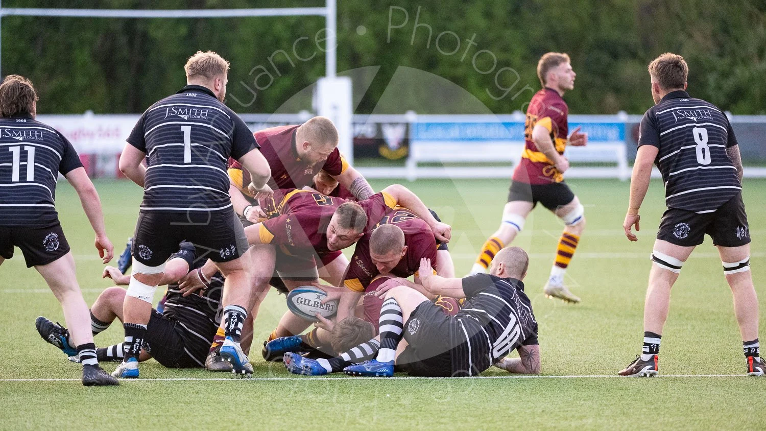 20250425 Bedfordshire County Cup #0523-Gallery.JPG