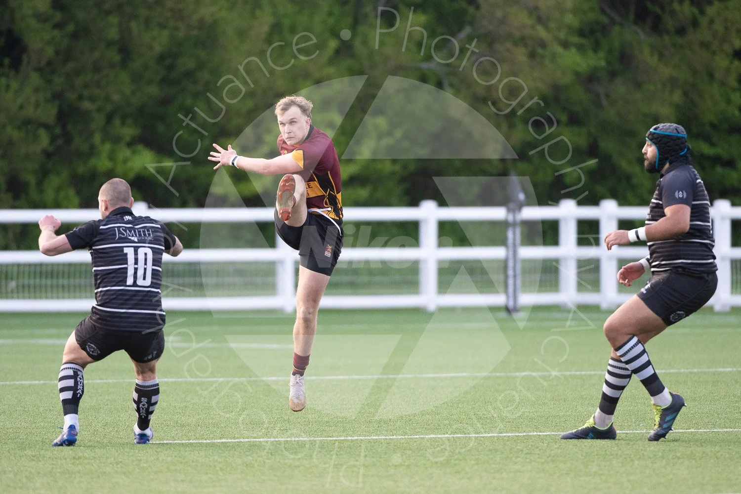 20250425 Bedfordshire County Cup #0419-Gallery.JPG