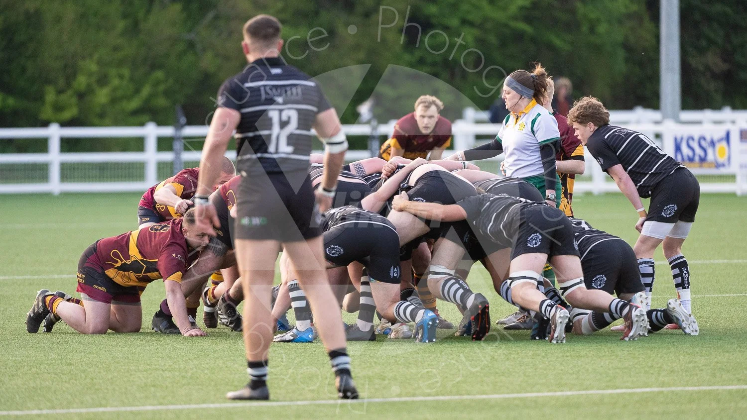 20250425 Bedfordshire County Cup #0420-Gallery.JPG