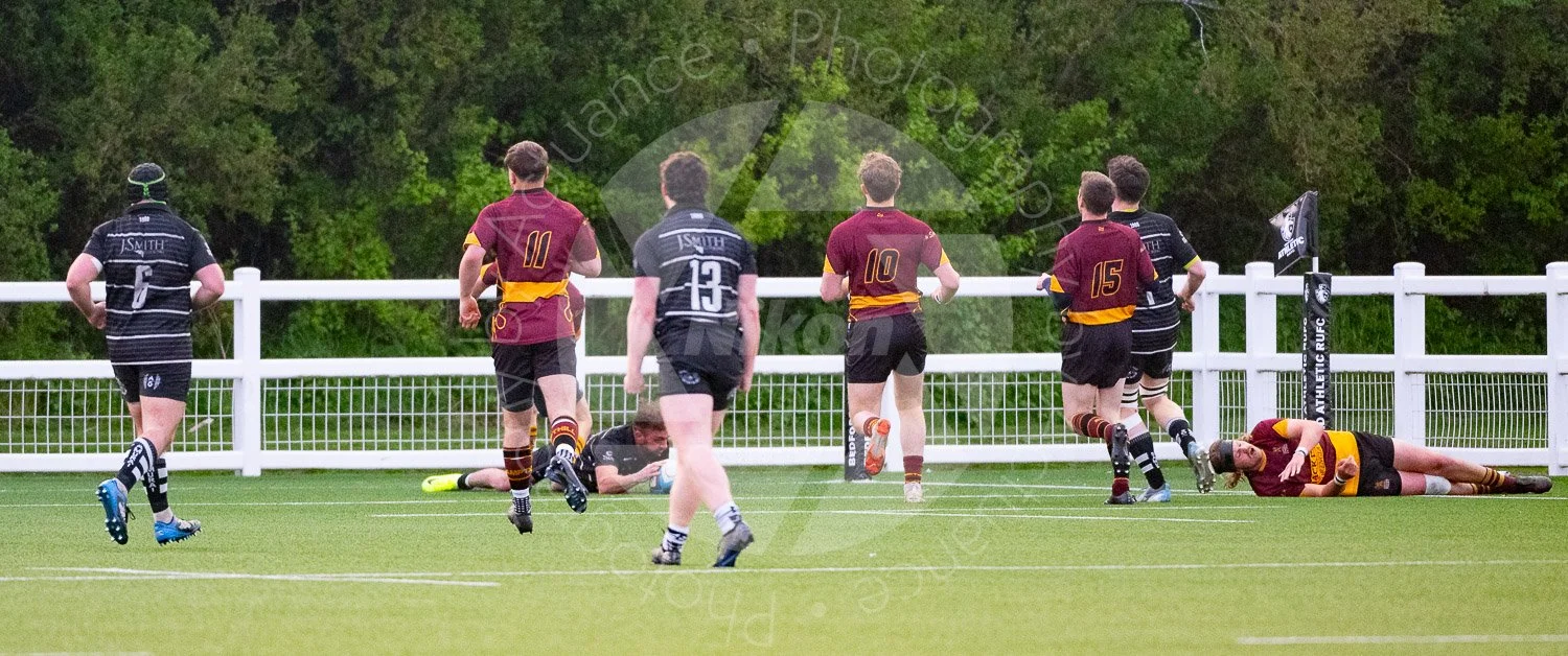 20250425 Bedfordshire County Cup #0526-Gallery.JPG