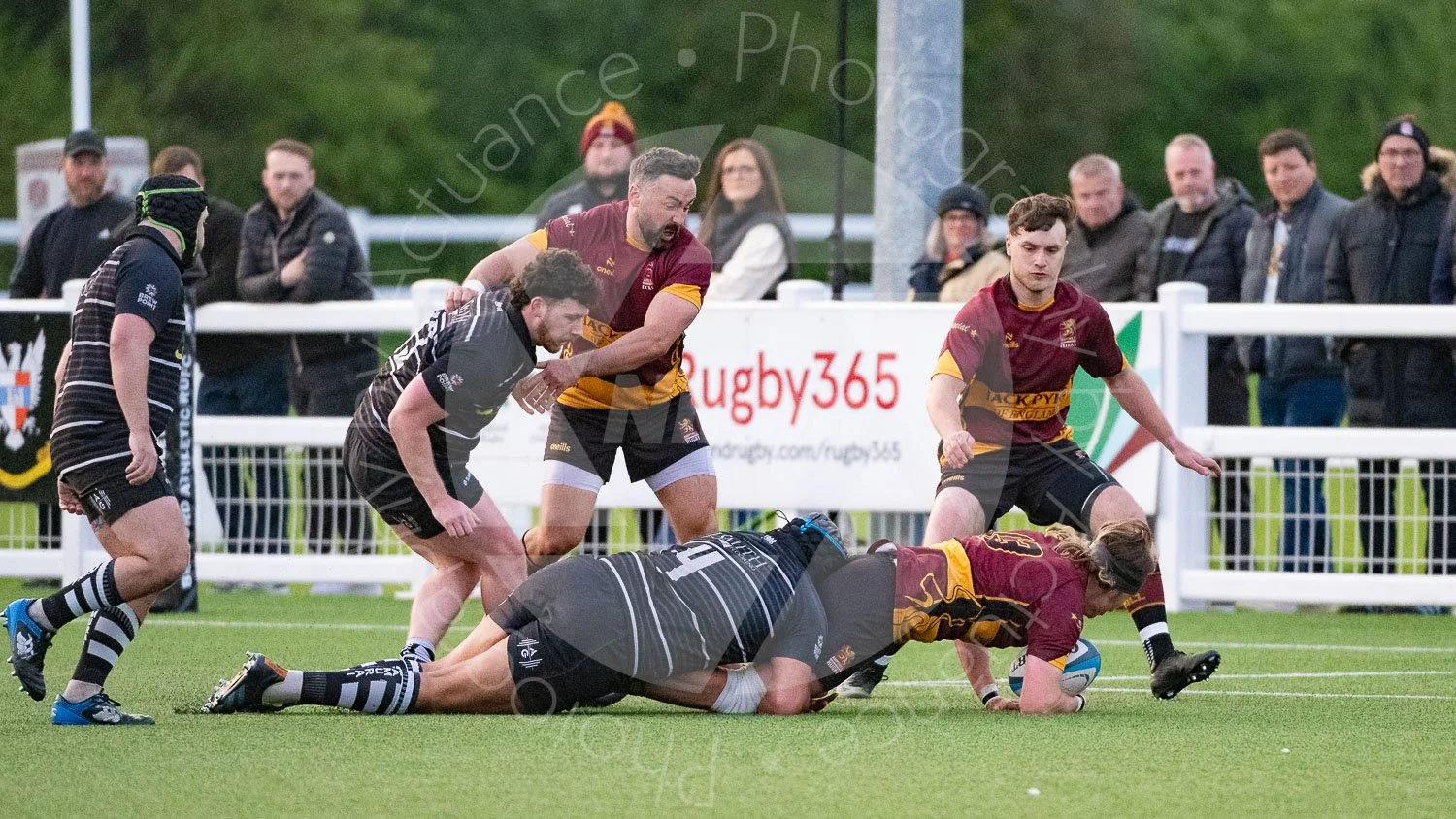 20250425 Bedfordshire County Cup #0554-Gallery.JPG