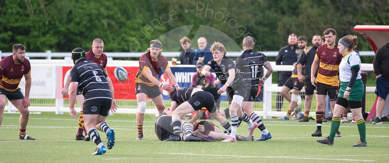 20250425 Bedfordshire County Cup #0447-Gallery.JPG