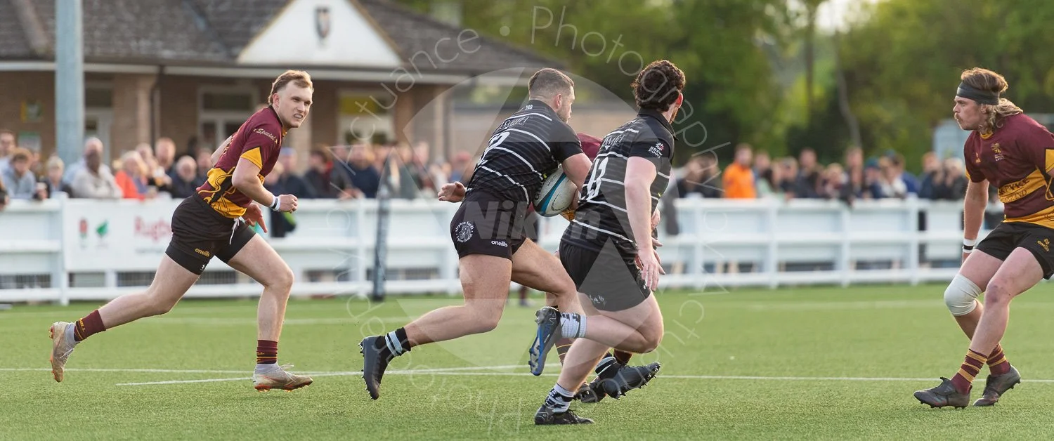 20250425 Bedfordshire County Cup #3392-Gallery.JPG