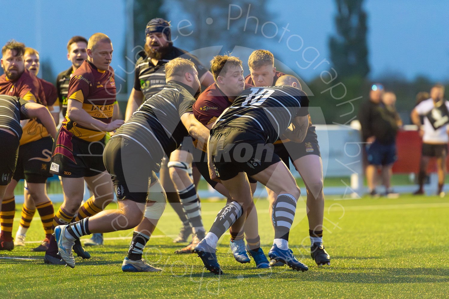 20250425 Bedfordshire County Cup #3443-Gallery.JPG