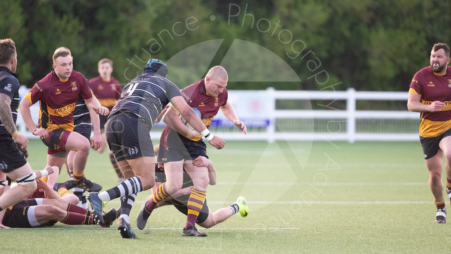 20250425 Bedfordshire County Cup #0458-Gallery.JPG
