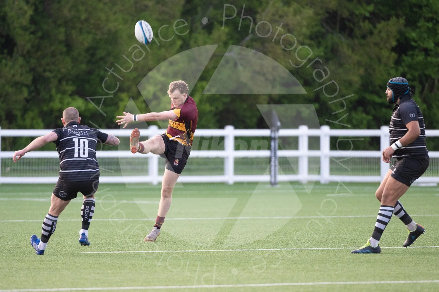 20250425 Bedfordshire County Cup #0416-Gallery.JPG