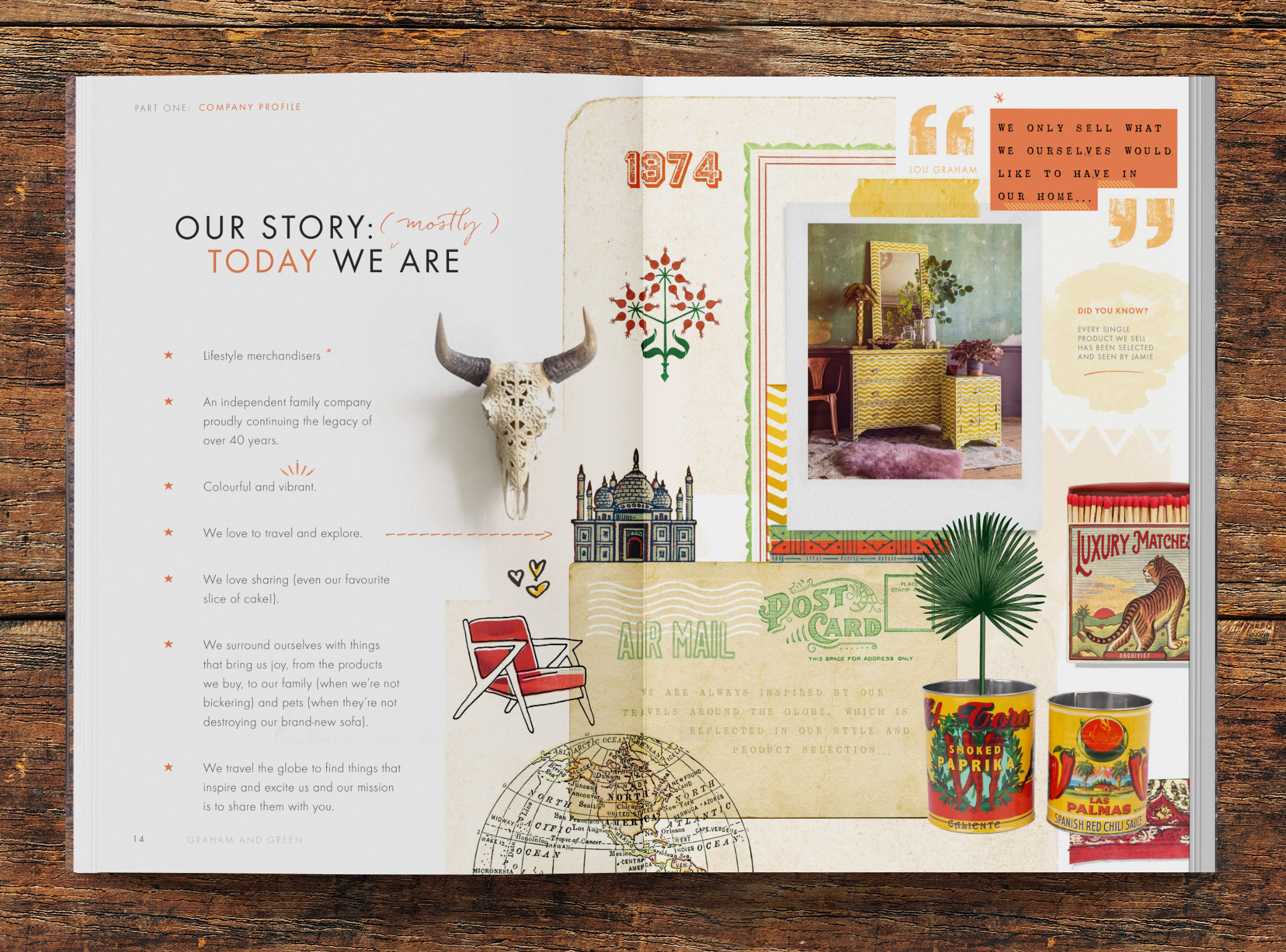 brandbook4.jpg