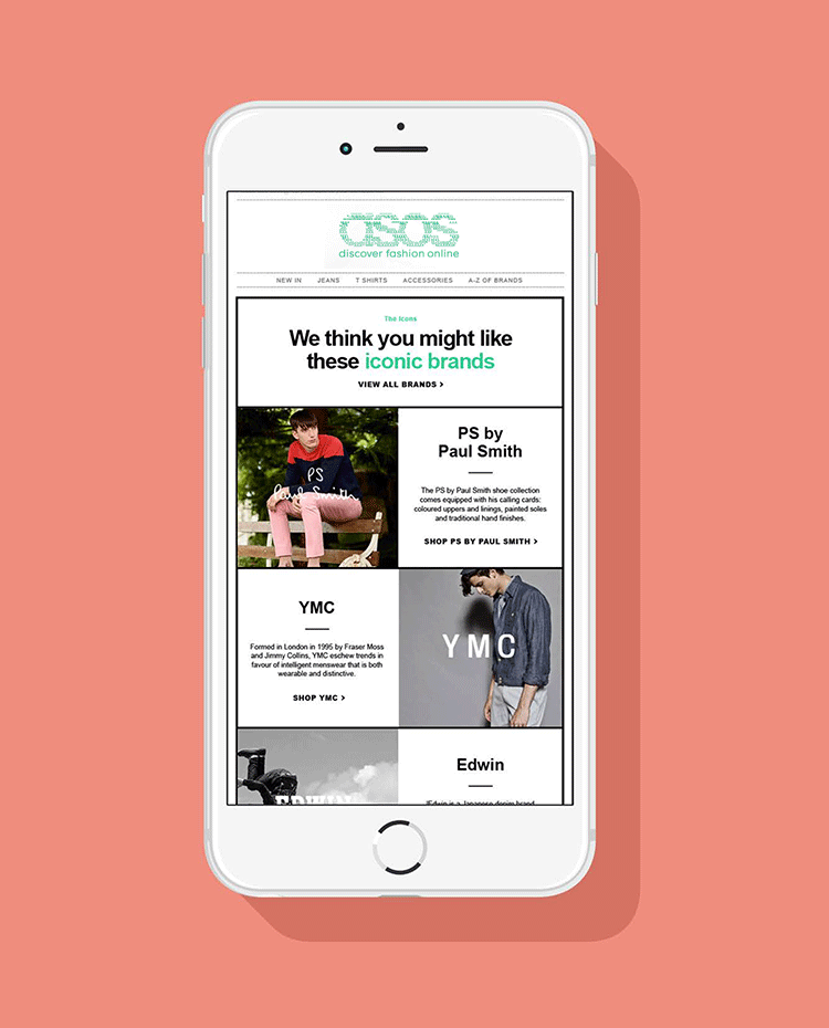 gb_asos_one.gif