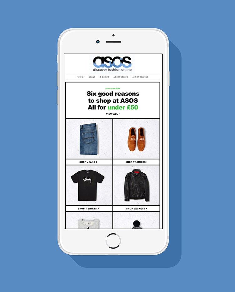 gb_asos_two.gif