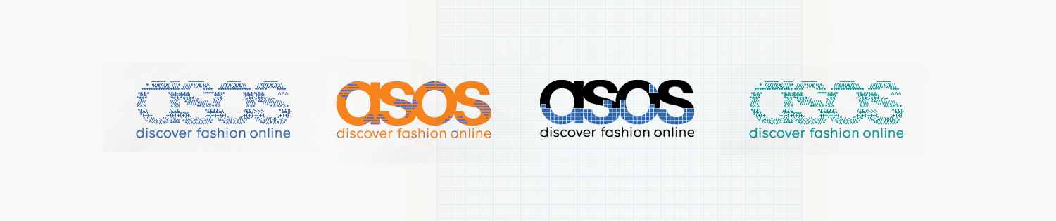 gb_asos_logos_animated.gif