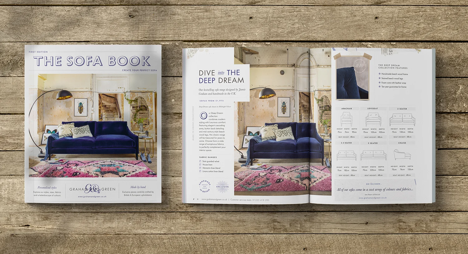 gg_marketing_sofabook_1.jpg