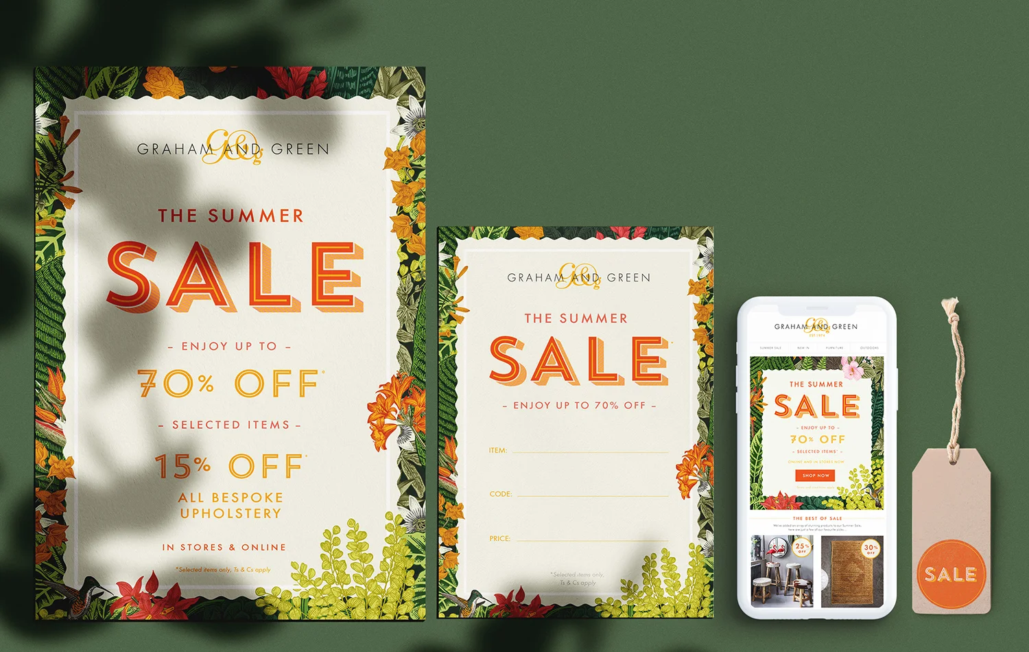 gg_marketing_summersale_1.jpg