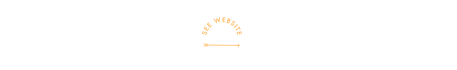 more-button.gif
