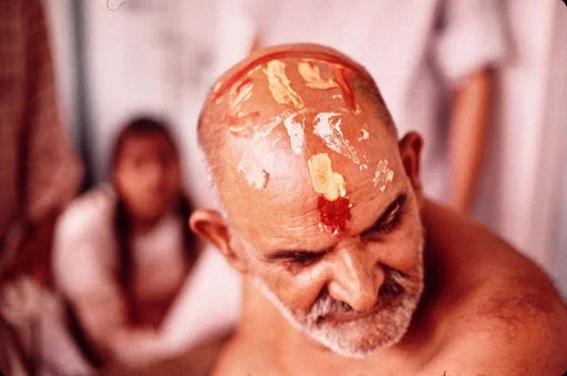 Neem-Karoli-Baba.jpg